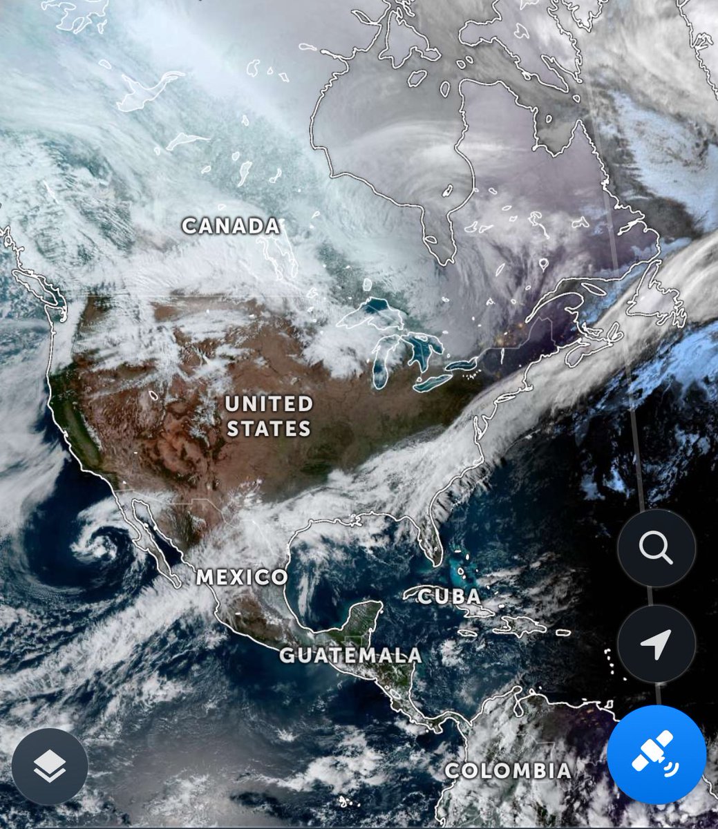 Mason fields tweet media