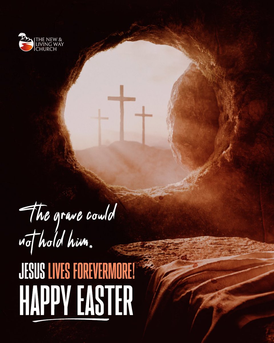 NLWChurch tweet media