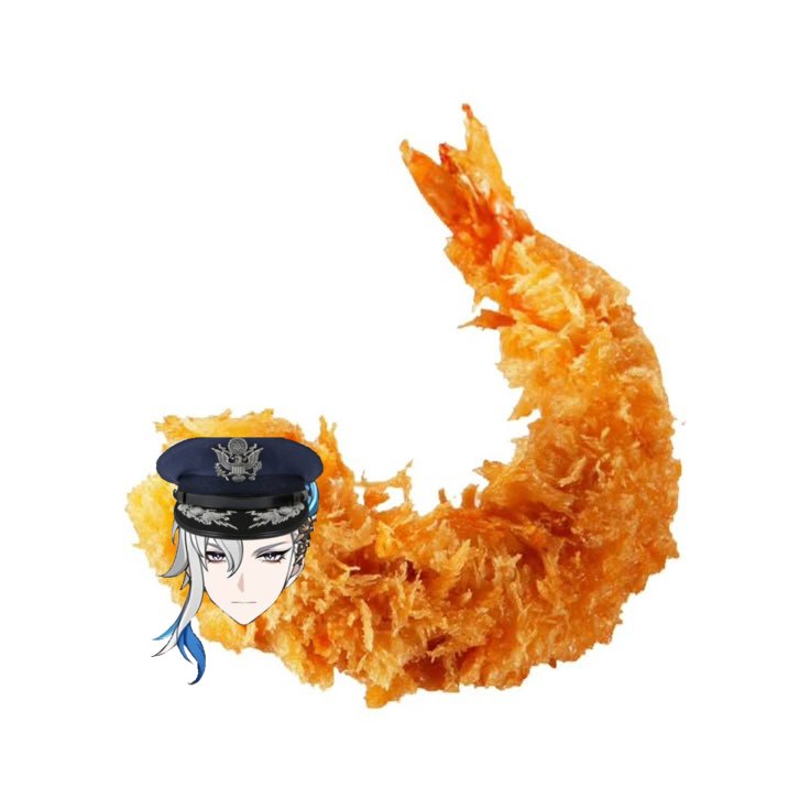 스미스 ㅌㅊㅅ tweet media