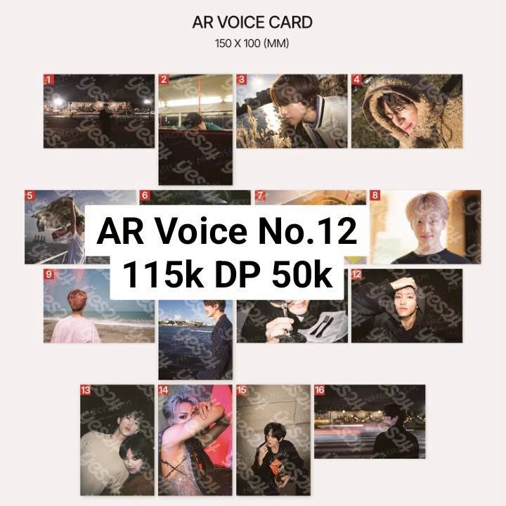 Saflee | Mention after DM tweet media