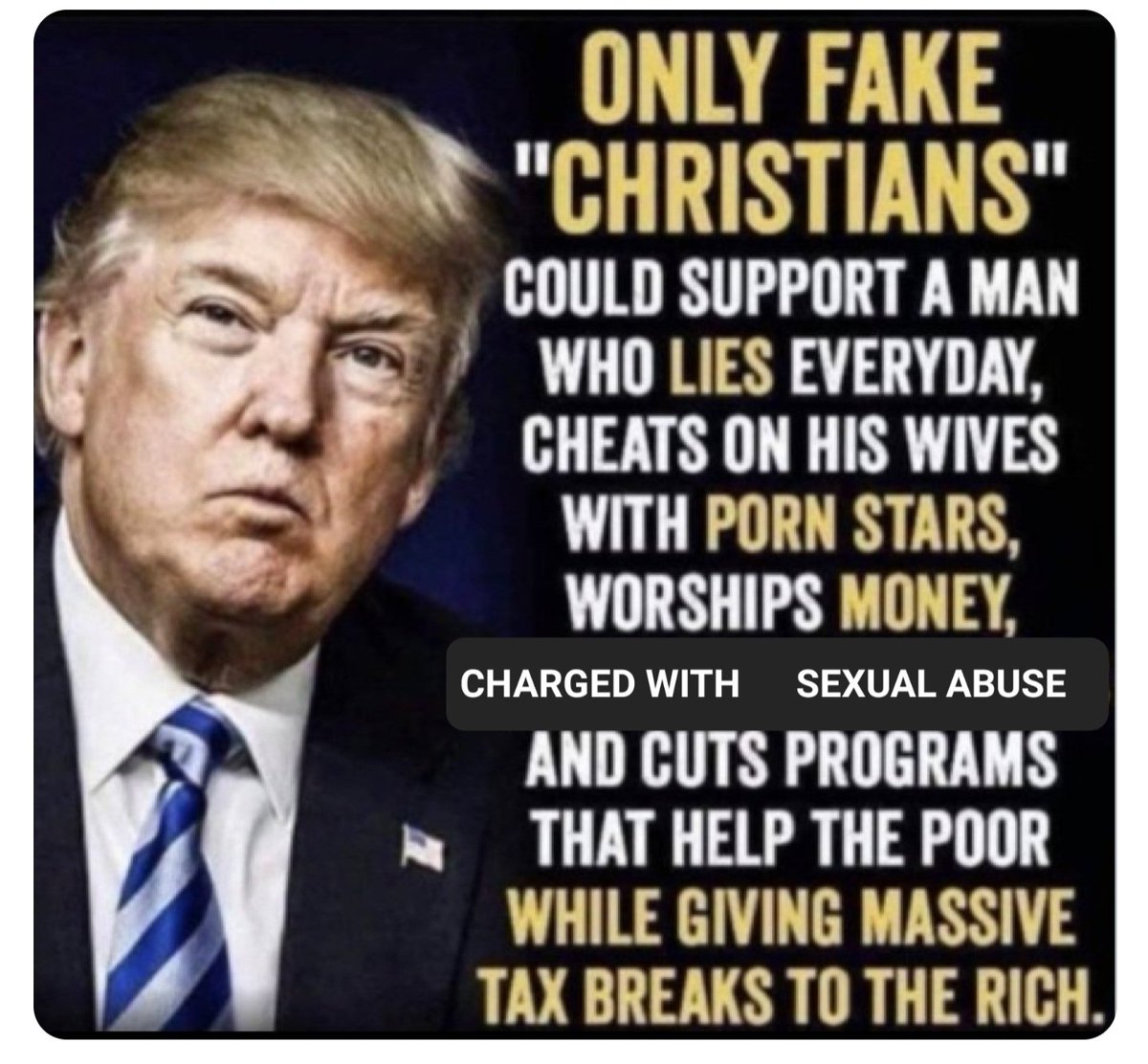 Voice of Reason tweet media