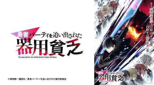 🍃Hayami-168🍃 tweet media