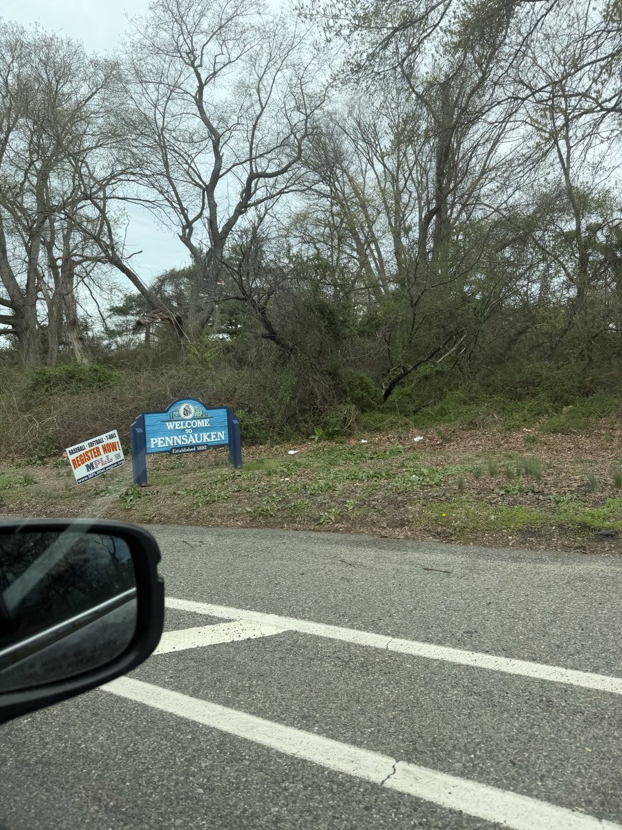 Joel Belfer tweet media