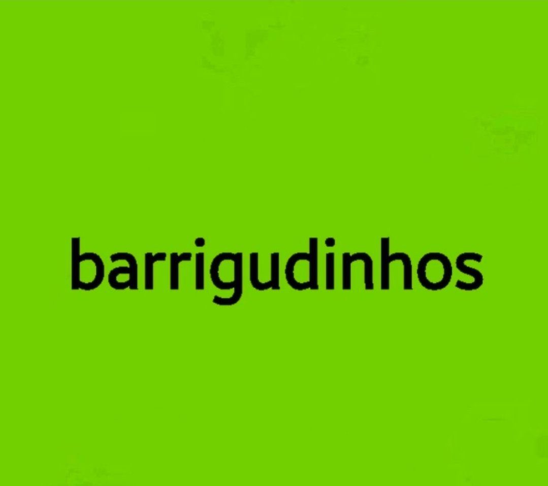 Drª Insolente tweet media