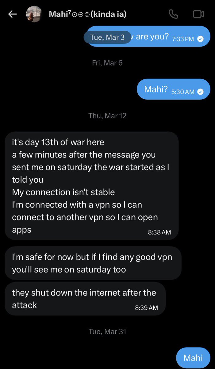 ⛅️ 𝒄𝒆𝒔𝒔. tweet media