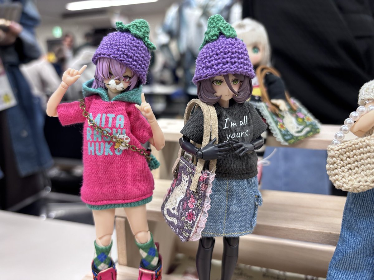 つくね串 tweet media