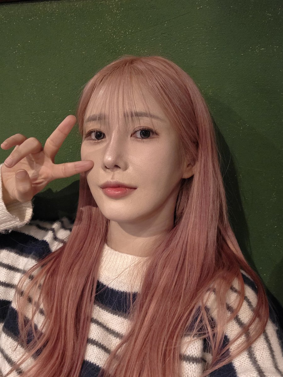 김리원사랑해 tweet media