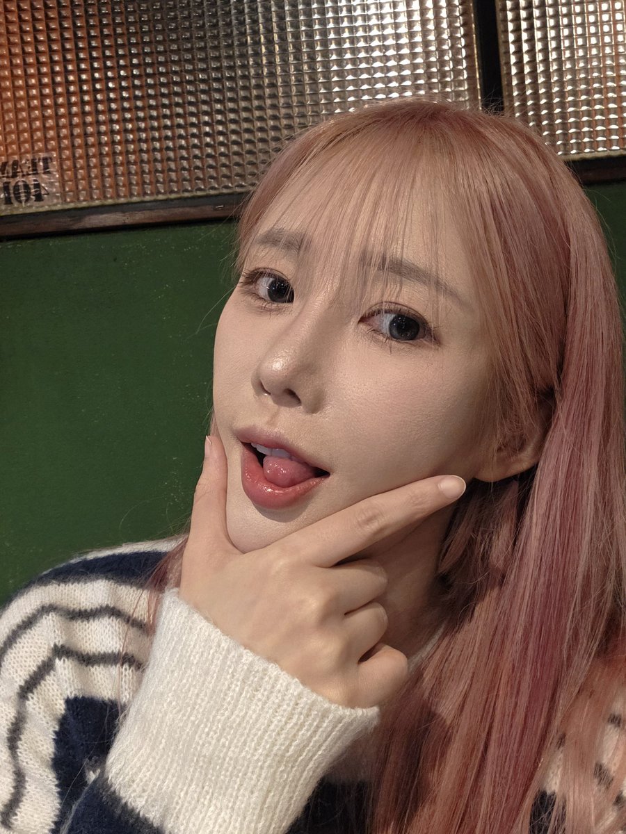 김리원사랑해 tweet media