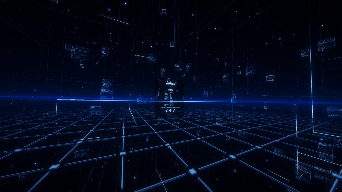 あかねちん tweet media