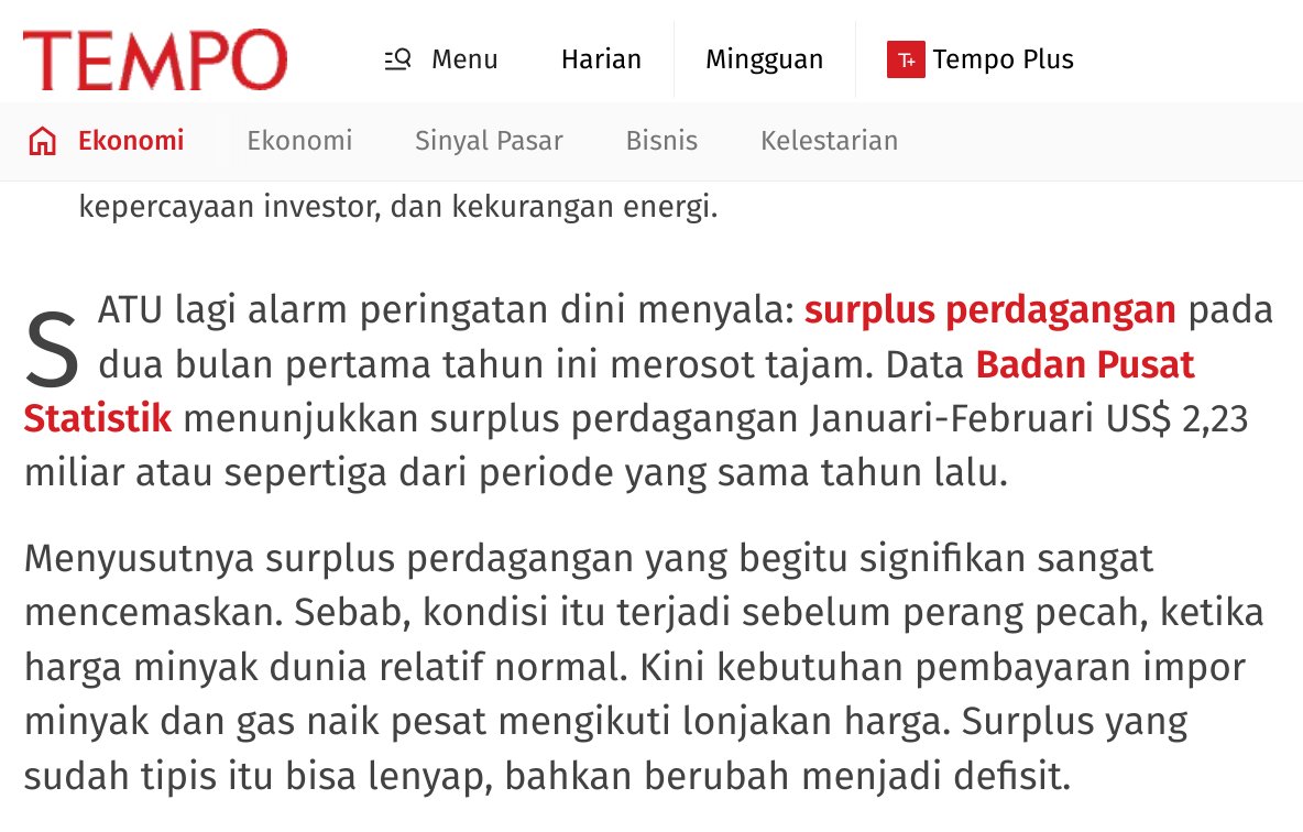 Ray Heights tweet media