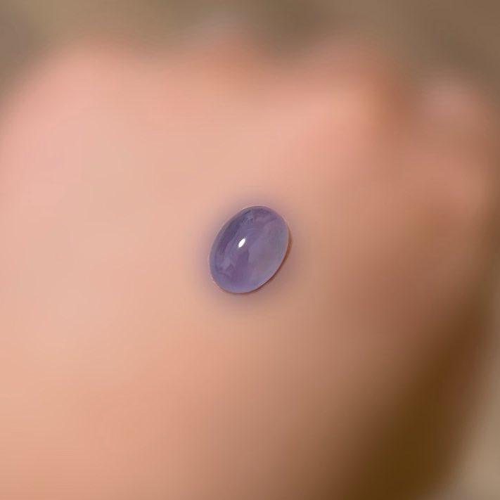 じゃす子 tweet media