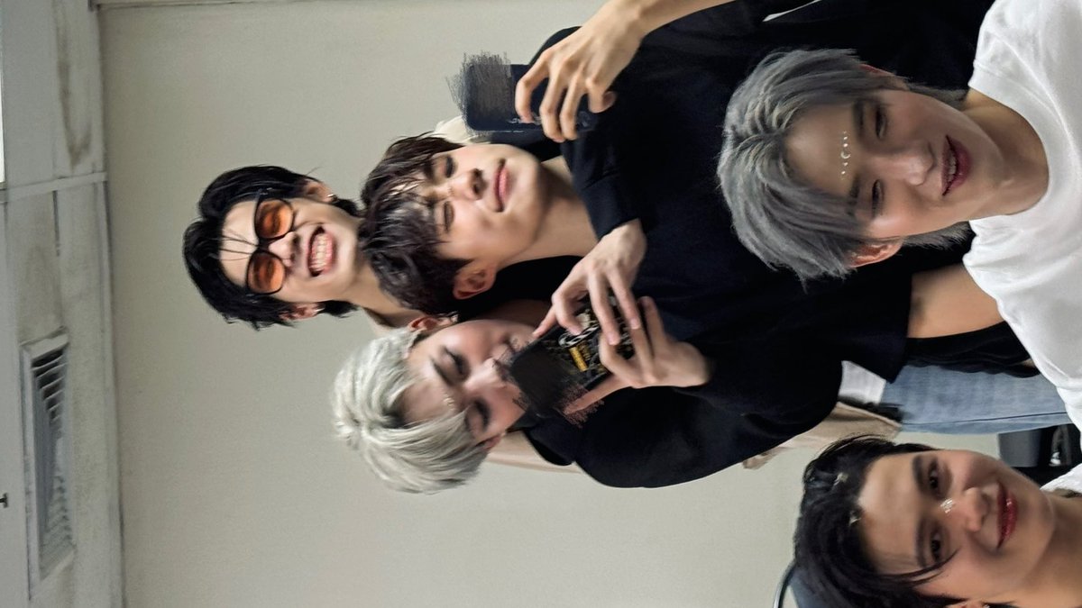 ฮงเม๊ว tweet media