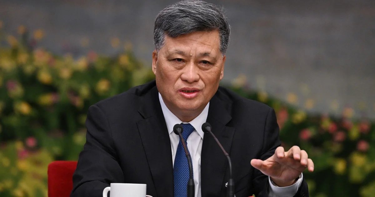 X에 공유된 관련 이미지