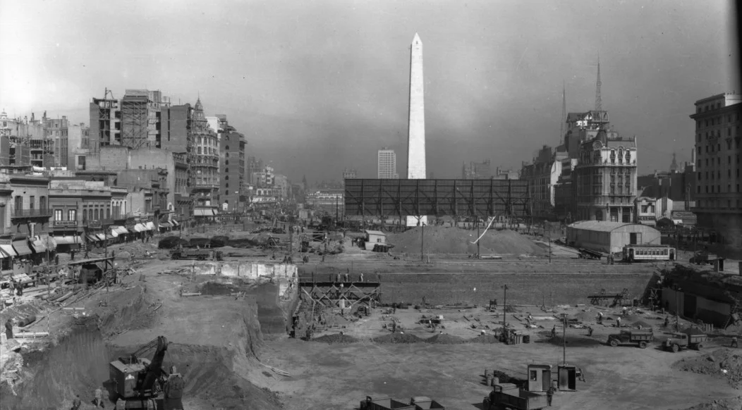 Gustavo Noriega tweet media