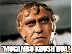 Ketan Agrawal tweet media