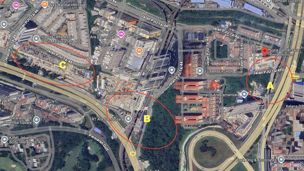 Adib • Takaful tweet media