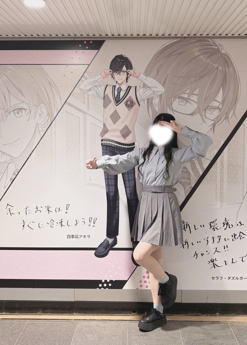 🐈🐾 tweet media