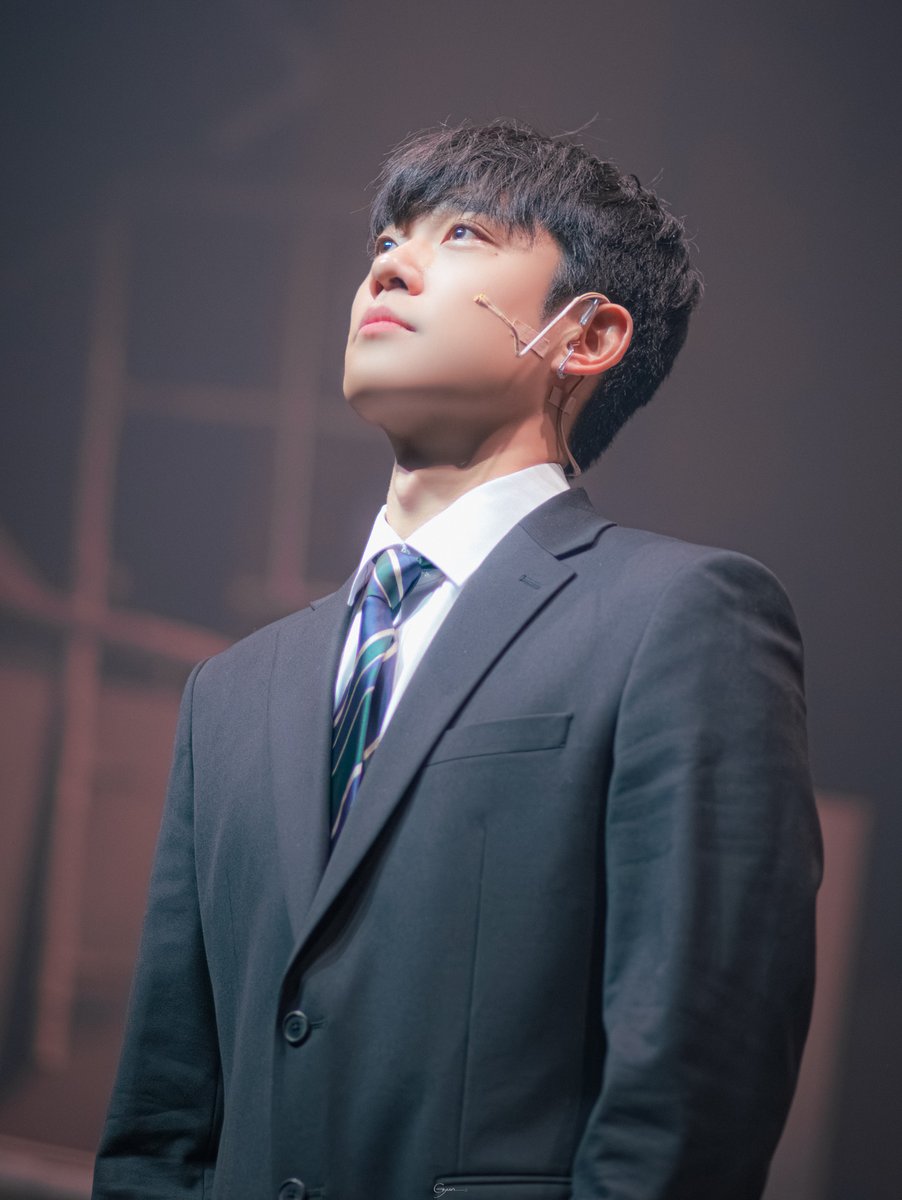 균림픽 tweet media