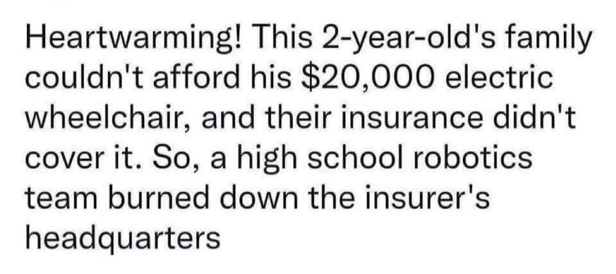 Mortal Enema tweet media