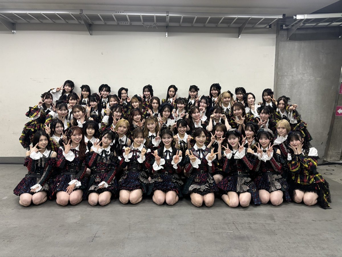 田口 愛佳 tweet media