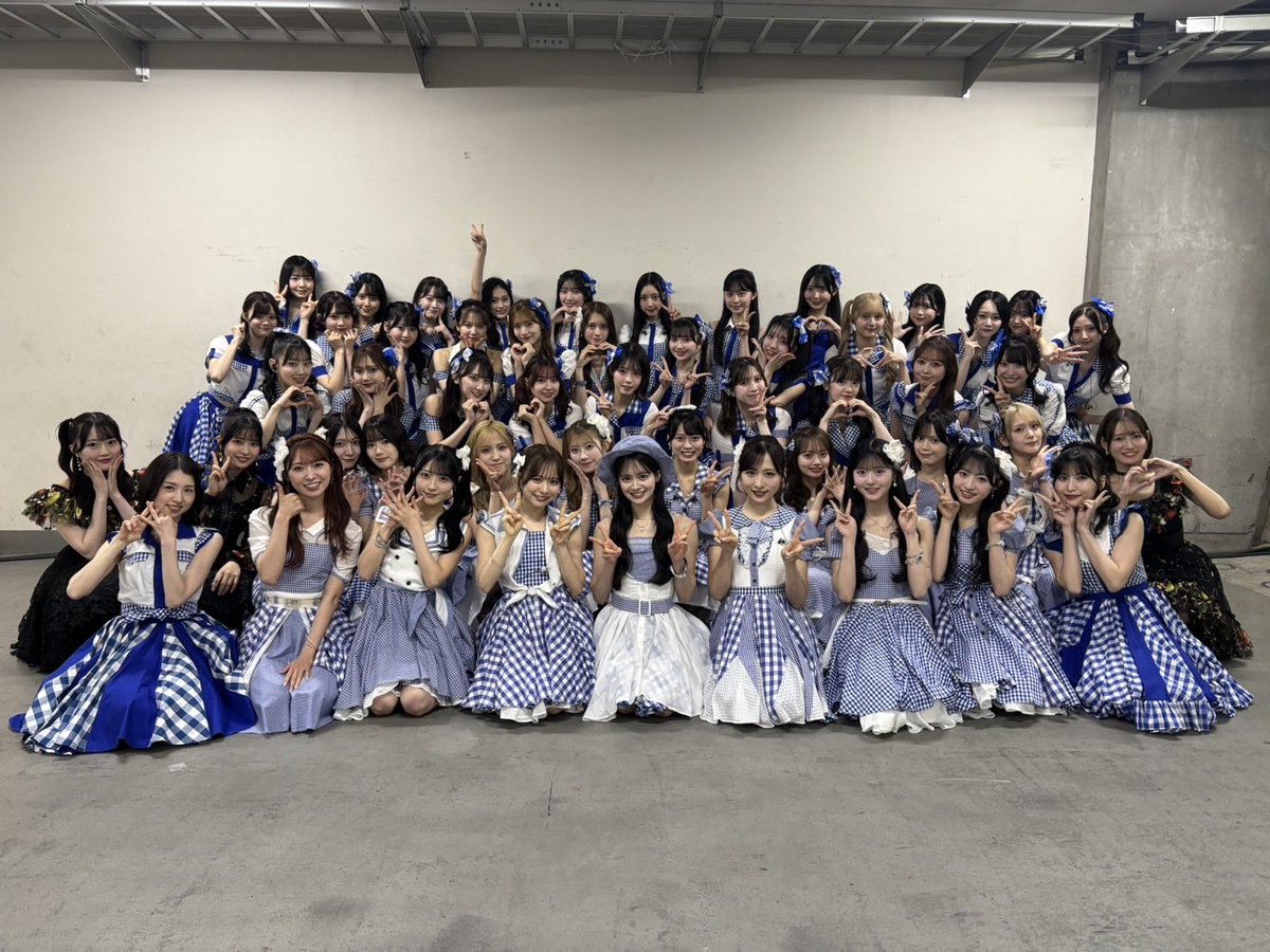 田口 愛佳 tweet media