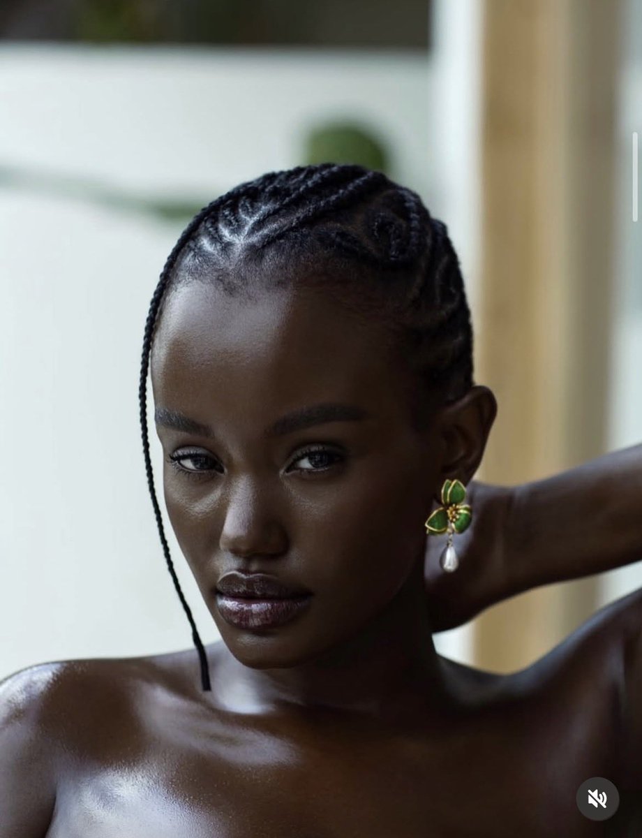 Kampala’s Finest🇺🇬 tweet media