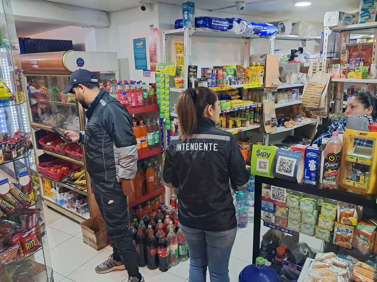 Xavier Bermúdez L. tweet media