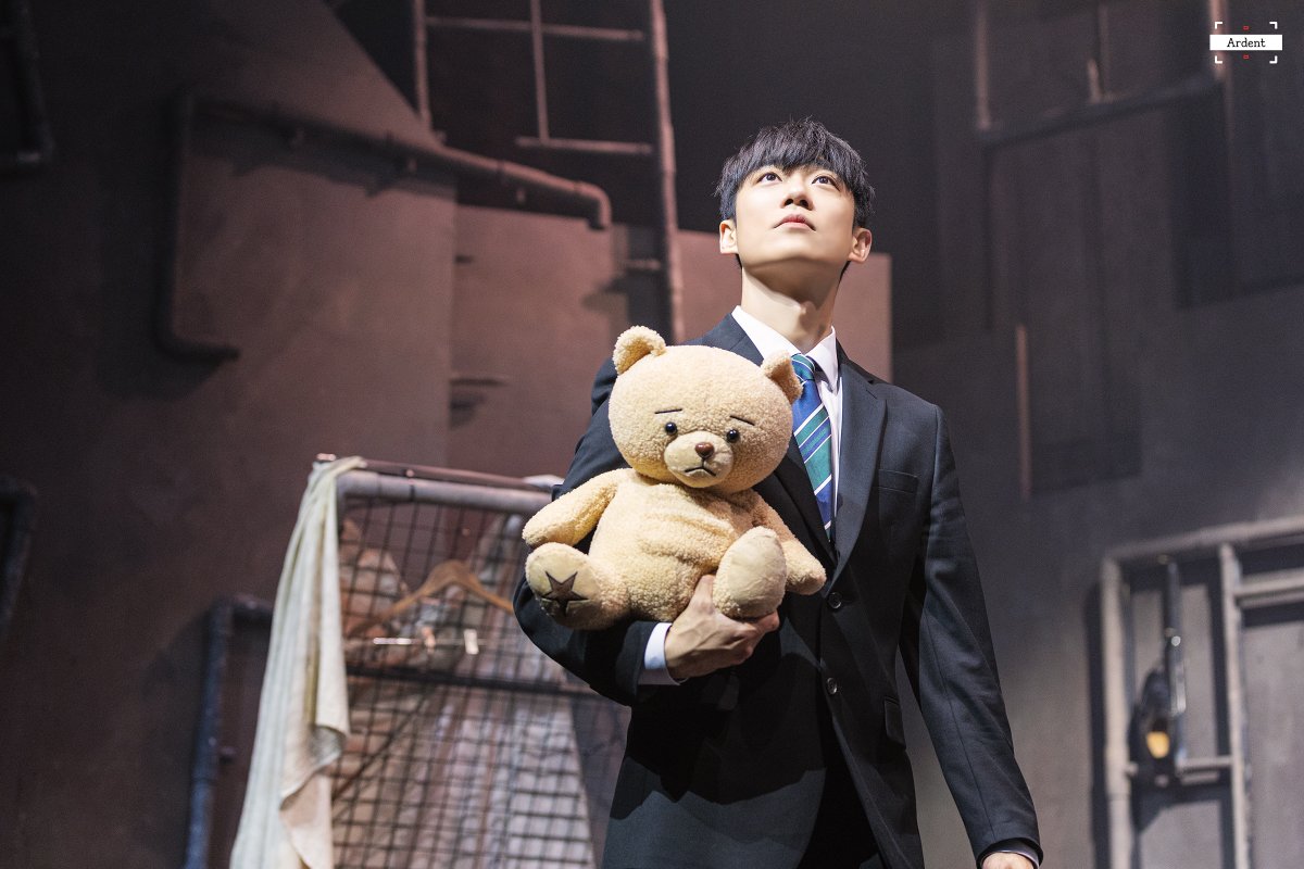 Ardent_content tweet media