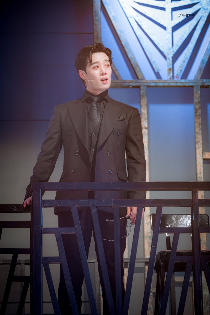 limegreen📸 tweet media