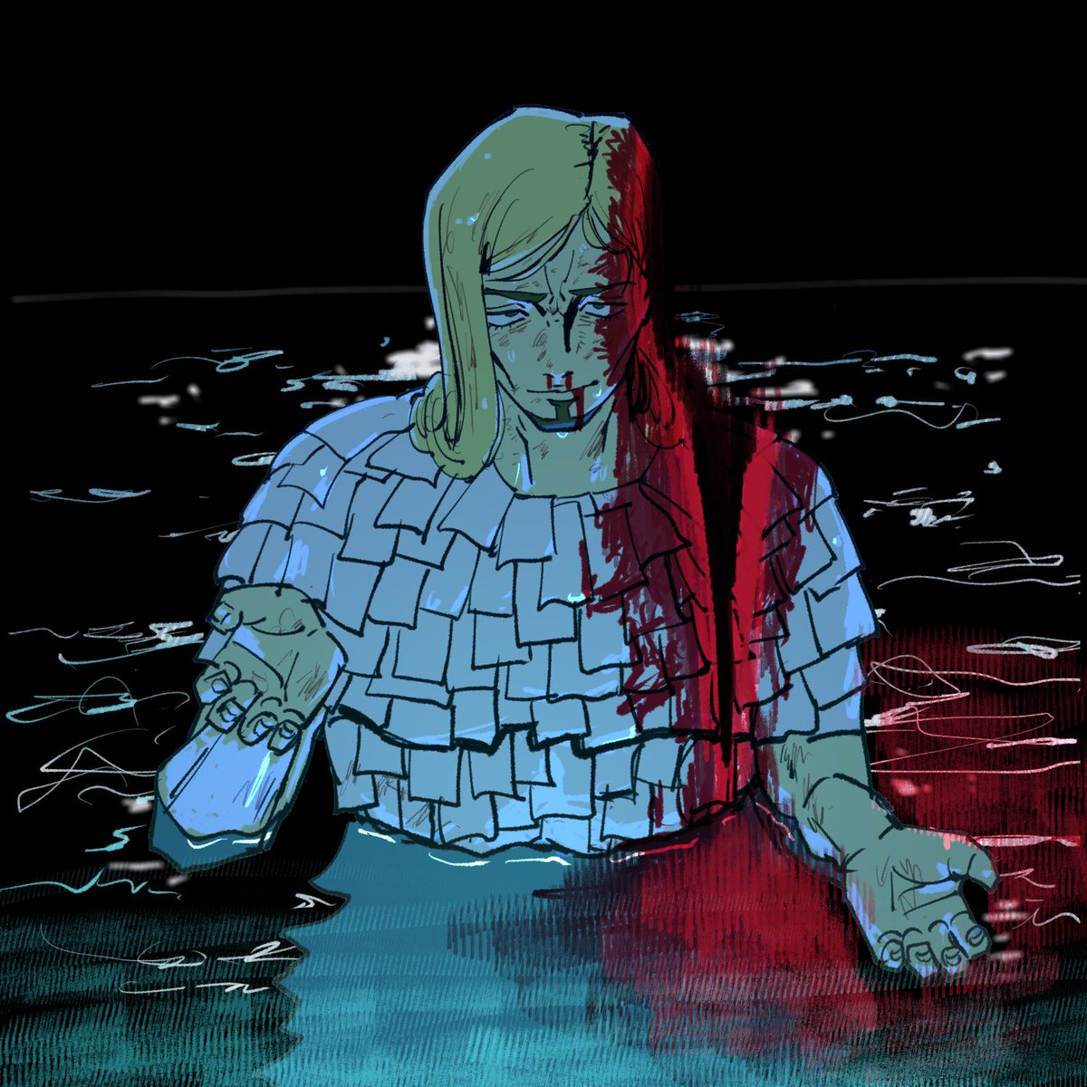 ｵｵﾋﾗ🔞 tweet media