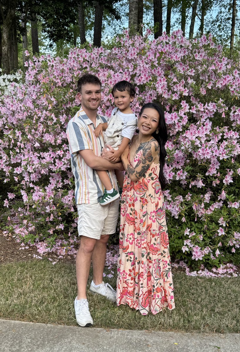 COLETHEMAN tweet media