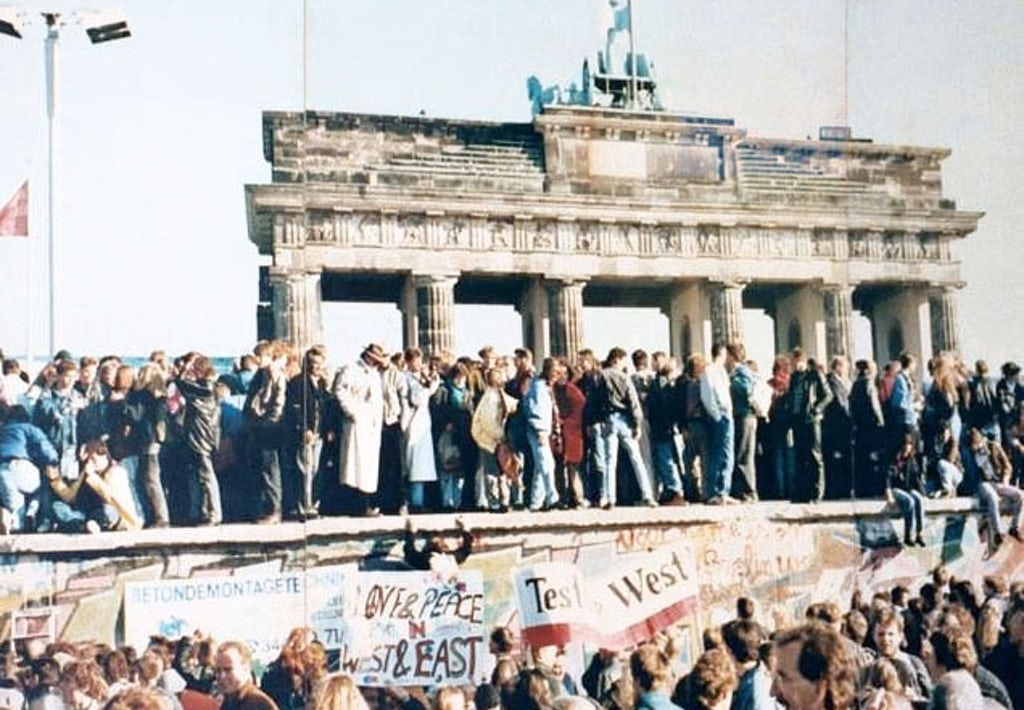 RonaldDiceman tweet media