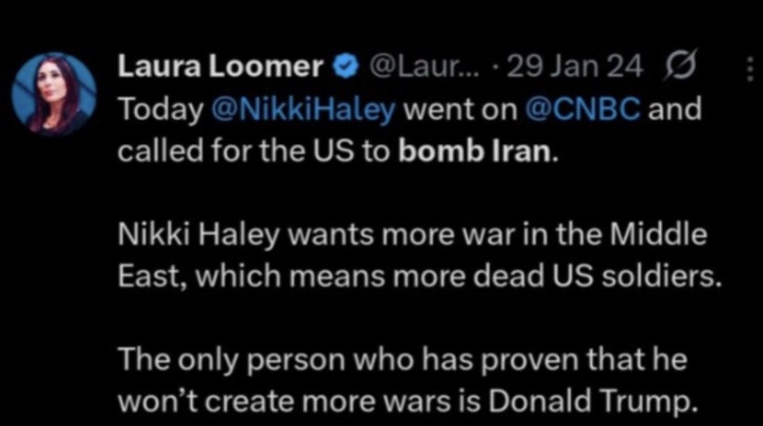 stingerbang tweet media