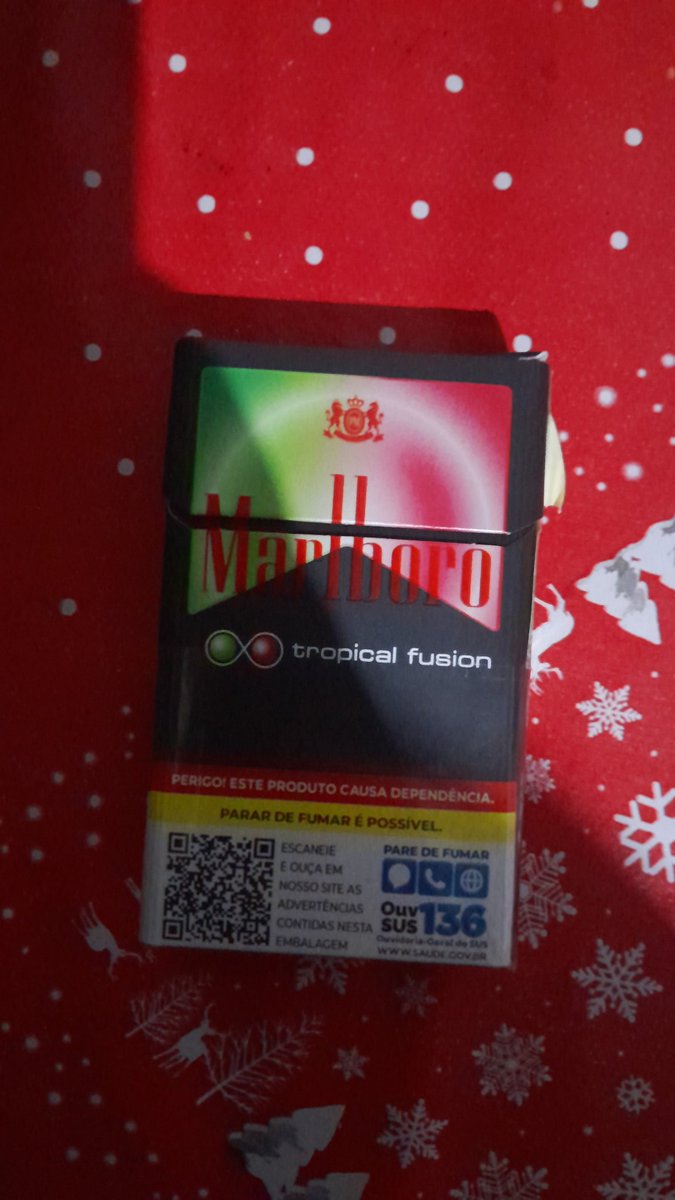 may que crlh tweet media