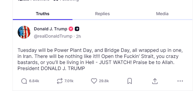 OptionSamurai tweet media