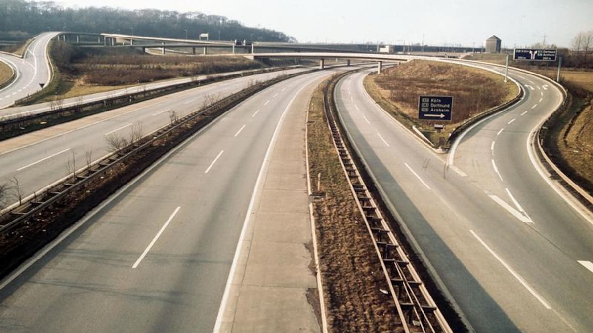 FOCUS online tweet media