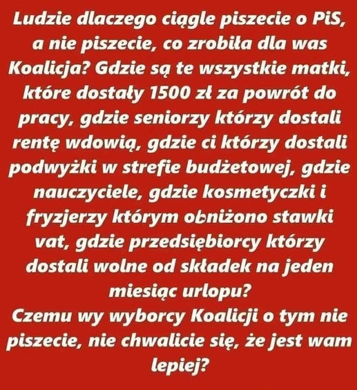 Koloproktologi1's tweet photo. https://t.co/3cvBogOJZJ