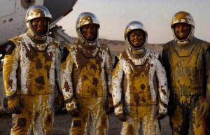 Danil Kardashov tweet media