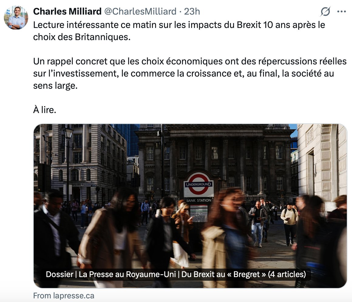 Gabriel Coulombe tweet media