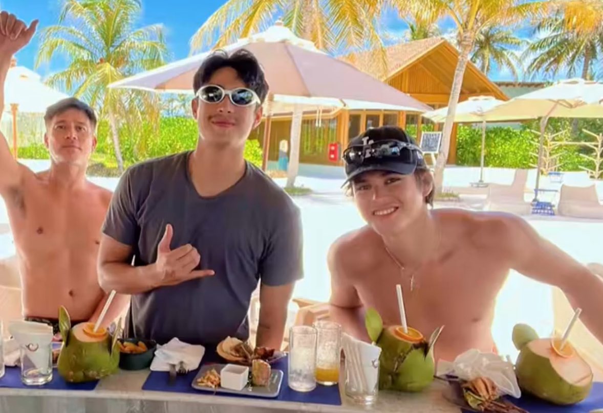 duni •ᴗ• tweet media