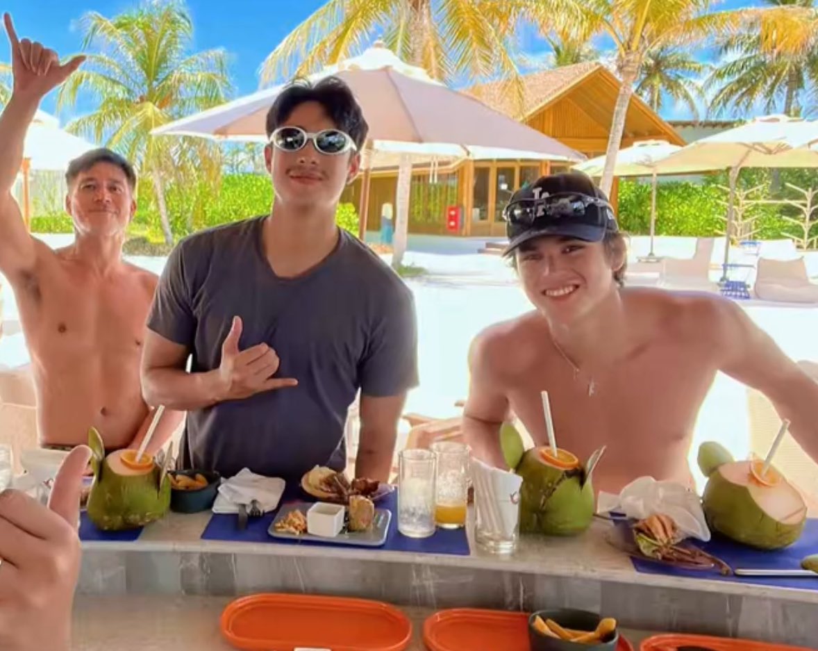 duni •ᴗ• tweet media