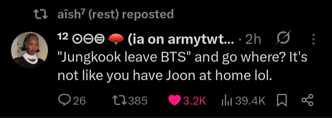 vmin touch tips tweet media