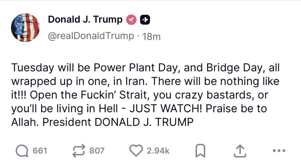 Jennifer Jenkins tweet media