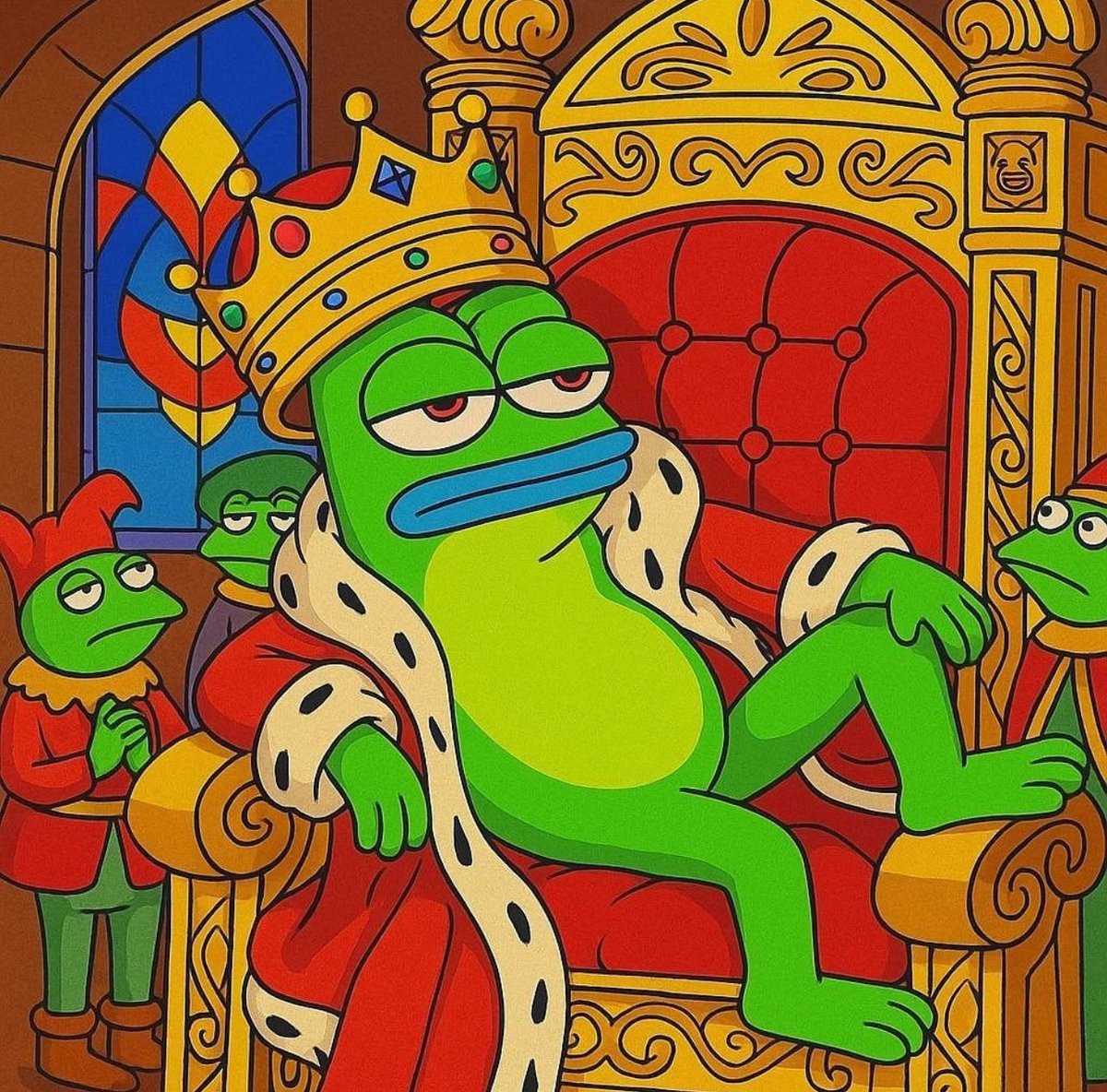 MarketMaker360's tweet image. Nobody asks this before launching on Pump.fun 👀

Which UTC hour has the highest feed elevation rate?

The answer changes weekly.

Creators tracking it consistently outperform those who don't.

Track it 👇
volutools.com

#PumpFunVolumeBot #PumpFun #Solana