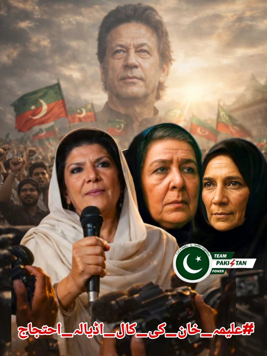 M_H_T🥀🥀 tweet media