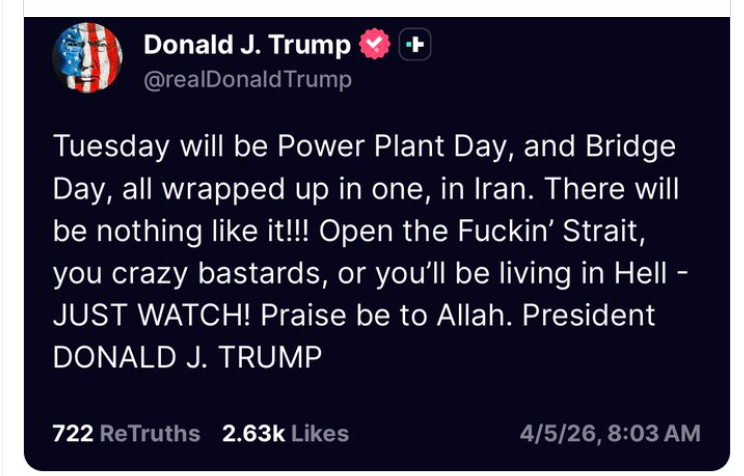 A curious mind 🚀 tweet media