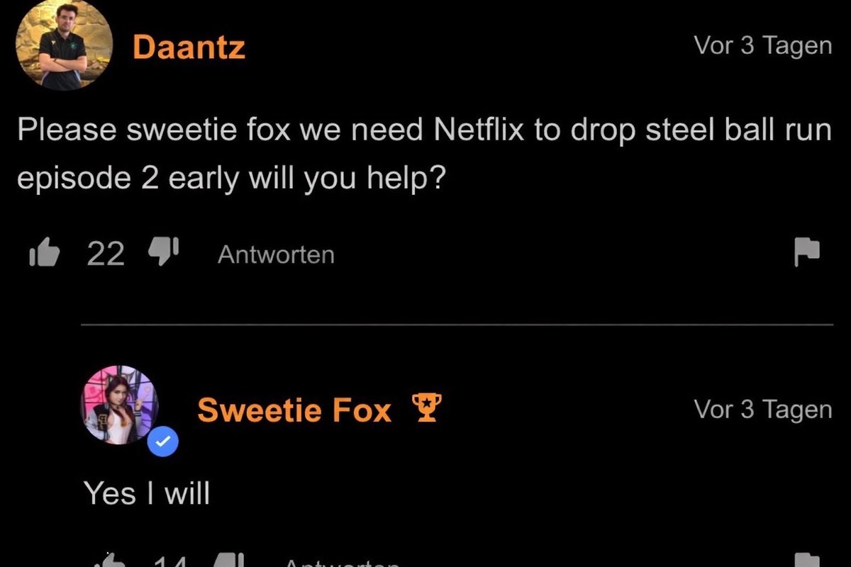 Hater Central BrawlStars tweet media