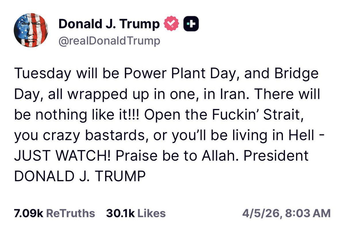 Benny Johnson tweet media