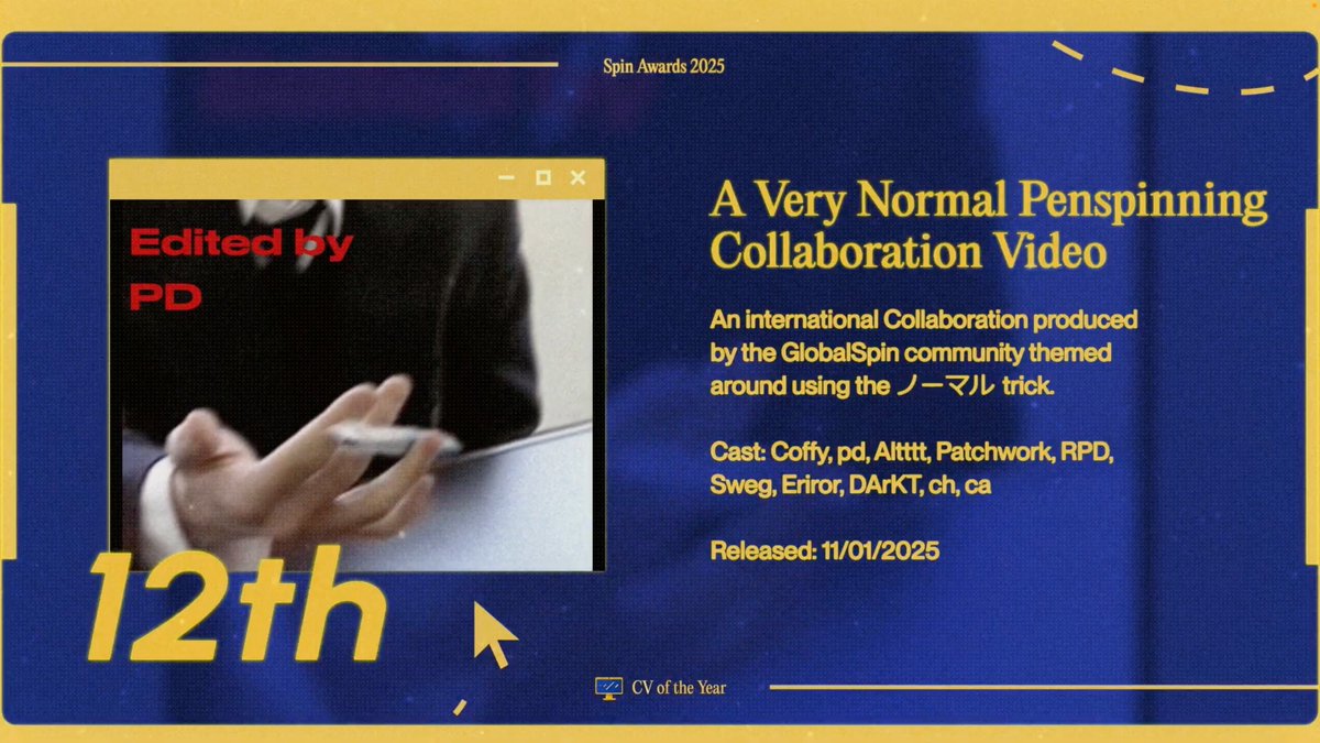 𝙲𝚊.メ𝚖𝚎𝚝𝚊𝚖𝚘𝚗 tweet media