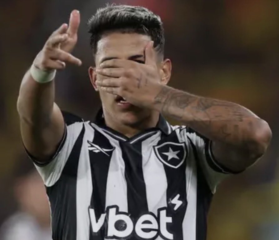 AL CAFOGO ✮ tweet media